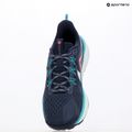 Pánské běžecké boty Nike Pegasus Trail 5 midnight navy/dusty cactus/hyper pink 15