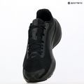 Pánské běžecké boty Nike Downshifter 14 black/anthracite/black 9