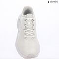 Pánské běžecké boty Nike Downshifter 14 white/white 9