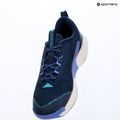 Pánské běžecké boty Nike Juniper Trail 3 midnight navy/sapphire/midnight navy 9