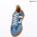 Dámské boty GANT Cuzima light blue/blue 9