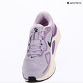 Dámské běžecké boty Nike Structure 26 violet mist/bright violet/cave purple 6