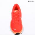 Dámské běžecké boty Nike Revolution 8 hot lava/orange pulse/black/white 11