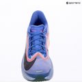 Dámské běžecké boty Nike Zoom Fly 6 violet mist/hot lava/purple dynasty 10