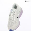 Dámské běžecké boty Nike Winflo 11 summit white/violet mist/sapphire/black 6