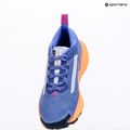 Dámské běžecké boty Nike Pegasus Trail 5 GTX sapphire/hydrogen blue/hyper pink 7