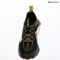 Dámské běžecké boty Nike Wildhorse 10 black/peat moss/volt ice/phantom 12