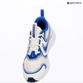 Běžecké boty Nike Cosmic Runner white/game royal/midnight navy/vast grey 11