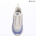 Boty  Nike Air Max Nova platinum tint/light thistle/white 9
