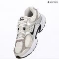 Boty Nike V5 RNR white/vast grey/college grey/black 12