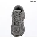 Boty Nike V5 Runner Suede pencil point/atmosphere grey 11