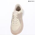 Boty  Nike Sonic Fly phantom/cream ii/silt red/tattoo 11