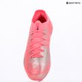 Dětské kopačky Nike Zoom Vapor 16 Pro Vini Jr FG sunset pulse/old royal 9