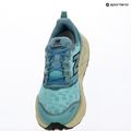 Pánské běžecké boty  New Balance Fresh Foam Hierro V9 faded teal/black 9