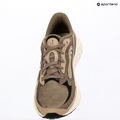 Pánské běžecké boty  New Balance Fresh Foam Arishi V4  thunder brown/stoneware/black 9