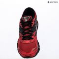 Boty Mizuno Wave Prophecy LS sun-dried tomato/barbados cherry 9