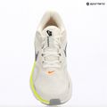 Pánské běžecké boty Nike Structure 26 summit white/volt/total orange/black 12