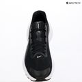 Pánské běžecké boty Nike Downshifter 14 black/anthracite/wolf grey/white 11