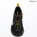 Pánské běžecké boty Nike Wildhorse 10 black/peat moss/volt ice/phantom 11