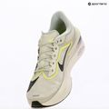 Pánské běžecké boty Nike Zoom Fly 6 sea glass/ultralime/phantom/sequoia 6