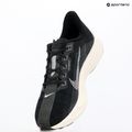 Pánské běžecké boty Nike Pegasus Plus black/anthracite/white/pure platinum 13