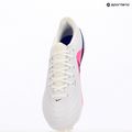 Pánské kopačky Nike Tiempo Maestro Acad SG-Pro AC white/racer blue/pink blast/black 16