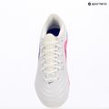 Pánské kopačky Nike Tiempo Maestro Academy FG/MG white/racer blue/pink blast/black 19