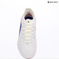 Pánské kopačky Nike Tiempo Maestro Elite SG-Pro white/racer blue/pink blast/black 11