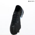 Pánské kopačky Nike Tiempo Maestro Elite SG-Pro black/ice blue 21