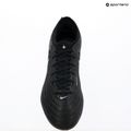 Pánské kopačky Nike Tiempo Maestro Elite FG black/ice blue 11