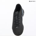 Pánské kopačky Nike Tiempo Maestro Club IC black/ice 11