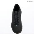 Pánské kopačky Nike Tiempo Maestro Club TF black/ice 18