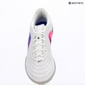 Pánské kopačky Nike Tiempo Maestro Academy TF white/racer blue/pink blast/black 18