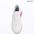 Pánské kopačky Nike Tiempo Maestro Club TF white/racer blue/pink blast/black 18