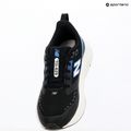 Boty  New Balance 625's V1 black/blue bird/graphite 9