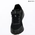 Dětské boty New Balance 578's V1 black 9