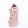 Dětské boty New Balance 578's V1 pink haze/white pk 9