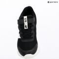 Dětské boty New Balance 578's V1 black/white 9