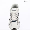 Dětské boty New Balance Classic 408's V1 103 white/natural indigo 9