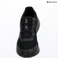 Dětské boty New Balance Fresh Foam 625's V1 black 9