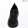 Dětské boty New Balance Fresh Foam 625's V1 black 9