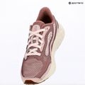 Dámské běžecké boty New Balance Fresh Foam Arishi V4 pink salt/rosewood/sea salt 9