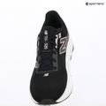 Dámské běžecké boty New Balance Fresh Foam 520's V9 black/castlerock/silver metallic 9