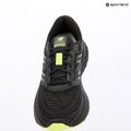 Dámské běžecké boty New Balance Fresh Foam Evoz V4 faded black/castlerock/afterglow 9
