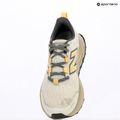 Dámské běžecké boty New Balance Fresh Foam Garoe V2 sea salt/white peach/timberwolf 9