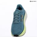 Pánské běžecké boty  New Balance Fresh Foam More V6 salt water/afterglow/grey matter 9
