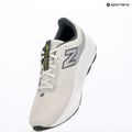 Pánská běžecká obuv  New Balance Fresh Foam 520's V9 stoneware/tornado 9