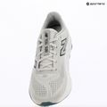 Pánské běžecké boty  New Balance Fresh Foam 520's V9 grey matter/raincloud/salt water 9