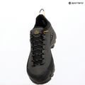 Pánské trekové boty La Sportiva TX5 Evo GTX carbon/yellow 9