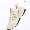 Pánské běžecké boty  New Balance Dynasoft Tektrel V1 angora/ navy 9